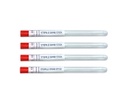 Sterile Swab Stick