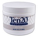 Ten20 Conductive Paste