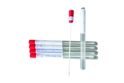 Sterile Swab Stick